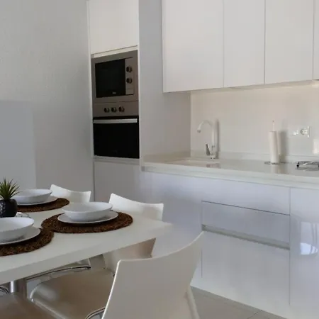 Albimar * البير