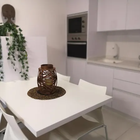 Albimar * البير