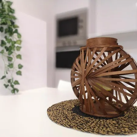 Albimar * البير