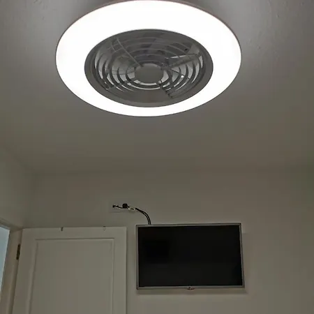 Albimar * البير