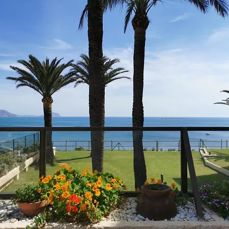 Albimar * البير