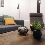 Διαμέρισμα Albimar El Albir